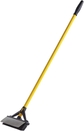 Broom/Squeegee