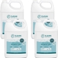 F-Style Gallon (Pack of 4)