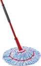 MicroTwist Mop