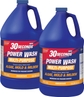 1 Gallon (Pack of 2)